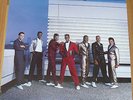THE SNAPP  Lp *disco-funk-soul-boogie*  RARE EX