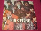 Pink Floyd: The Piper at the Gates of Dawn  EX+ UK FAME PRESSING