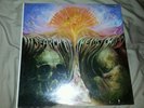THE MOODY BLUES LP 