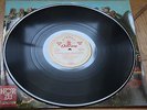 TOP RARE German Beatles Sgt. Pepper LP 1967 Odeon Hörzu Erstpressung TOP ZUSTAND