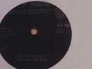 Cuban Funk 45 Grupo Los Van Van - No te conviene on Areito HEAR