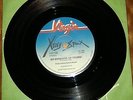 X RAY Xray SPEX Oh Bondage Up Yours/I Am A Cliche 1977 Punk Vinyl 7