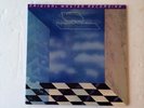 MFSL TRAFFIC The Low Spark of High Heeled Boys LP VINYL RECORD SLE # 2687