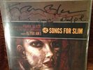 SONGS FOR SLIM - FRANK BLACK / You Am I - 7