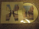 PINK FLOYD - 12