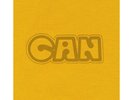 Can - Catalogue Vinyl Box Set 17 LPs Spoon Limitiertes Sammlerstück neu ovp