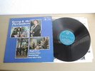 GERRY & THE PEACEMAKERS - YOU'LL NEVER WALK ALONE 1963 ORIGINAL IN MINT