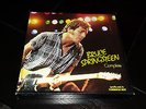 Bruce Springsteen Box, Scandinavian Music. Very RARE + More.