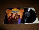 MANFRED MANN-mighty garvey '68 UK FONTANA LP ORIG. POP PSYCH