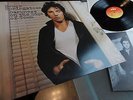 BRUCE SPRINGSTEEN   - DARKNESS ON THE EDGE... -  MINT ORIGINAL ALBUM/TOP ZUSTAND