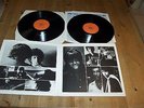 Bob Dylan - 