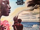 MILES DAVIS BITCHES BREW 1st ISSUE 1970 JAZZ/FUNK/PSYCH LP 