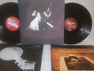 The White Stripes - Elephant - UK 2003 XL double vinyl LP