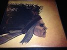 STONED JESUS LP black sabbath belzebong kyuss sleep electric wizard