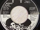 Sly Slick & Wicked 45 PEOPLE PROMO Sho Nuff RARE 70's SOUL SAMPLES LISTEN