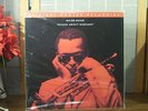 MOFI MILES DAVIS LP 