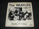 BEATLES TOBE MILO 