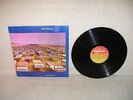 PINK FLOYD - A Momentary Lapse Of Reason 1987 Uruguay CBS LP Record