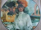 PSYCHIC TV Godstar PICTURE DISC 12