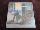 SONNY BOY WILLIAMSON Down And Out Blues ORIG. U.S. BLUE & SILVER CHESS 1437 LP