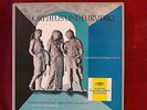 2LP Gluck Orpheus und Eurydike (Fricsay)