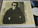 ELTON JOHN   Country Comfort – BURN DOWN THE MISSION-BORDER SONG M-