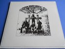 ARISING - SHORT CROSS - SEALED 2 LP