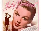 JUDY GARLAND Over The Rainbow 1982  UK Vinyl LP  Excellent Condition