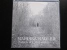 Marissa Nadler 