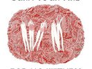 OLSEN,ANGEL-BURN YOUR FIRE FOR NO WITNESS-VINYL LP JAGJAGUWAR NEU
