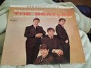 Beatles LP 