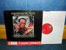 SB 2066 Heifetz/Munch Mendelssohn violin concerto Stereo LP 1959 ED1