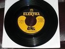 LOVE Arthur Lee 45 MY LITTLE RED BOOK / MESSAGE TO PRETTY Orig Elektra 1966 EX+