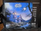 KING DIAMOND Them LP RARE NM Orig. w. Insert