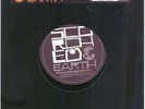 The Shadows (Cliff Richard) hank marvin-scorched earth promo 7