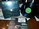 BATHORY THE RETURN 1ST COMBAT PRESS HELLHAMMER VENOM MAYHEM BURZUM MERCYFUL FATE