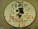 Pink Floyd The Wall Ltd Rare Picture Disc Special Limited Edition Pic Waters