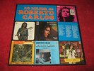 Roberto Carlos 1977 (Box Set)