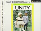 WALT DICKERSON UNITY ON AUDIOFIDELITY 6131 US ORIGINAL STEREO MINT