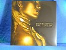 Joan As Police Woman - The Classic, 2x LP + CD, neu/OVP