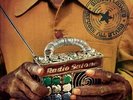 SIERRA LEONE S REFUGEE ALL STARS-RADIO SALONE-VINYL LP (2) CUMBANCHA NEW