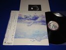 RUSH GRACE UNDER PRESSURE 1984 JAPAN TRUE 1ST PRESS OBI INSERT STUNNING MINT-