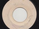 '67 LEE'S IMPRESSIONS ROCKSTEADY COVER 45 UNIQUES GYPSY WOMAN/NEVER LET ME GO ?