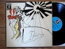 PRETTY THINGS sf sorrow, 1968 LP, original german press, RARE