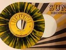 Rufus Thomas - Bear Cat Sun Ray 7