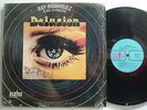 RAY RODRIGUEZ Delusion RARE BOOGALOO GUANGUANCO LATIN LP SHRINK NM