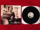 Morrissey 12