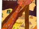 Mr Fox The Gypsy