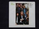 Beatles Original U.S. 1969 Picture Sleeve/Record 'Ballad of John and Yoko'   EX+