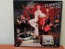 AUDIOPHILE DIRECT TO DISC FLAMENCO FEVER 